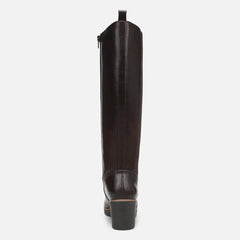 SOUL Adrian Knee High Boot