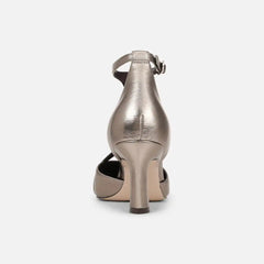 27 EDIT Ezlyn Pump
