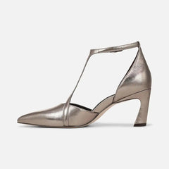 27 EDIT Ezlyn Pump
