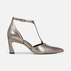 27 EDIT Ezlyn Pump