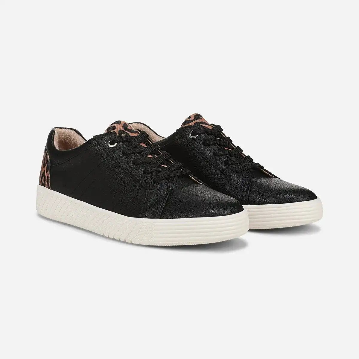 SOUL Neela Sneaker