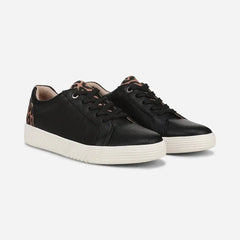 SOUL Neela Sneaker