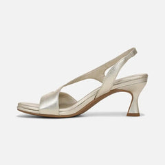 Joriana Slingback Sandal
