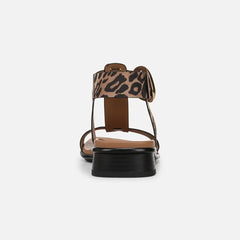 Brandy Sandal