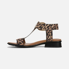 Brandy Sandal