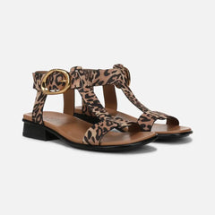Brandy Sandal