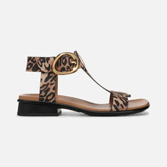 Brandy Sandal