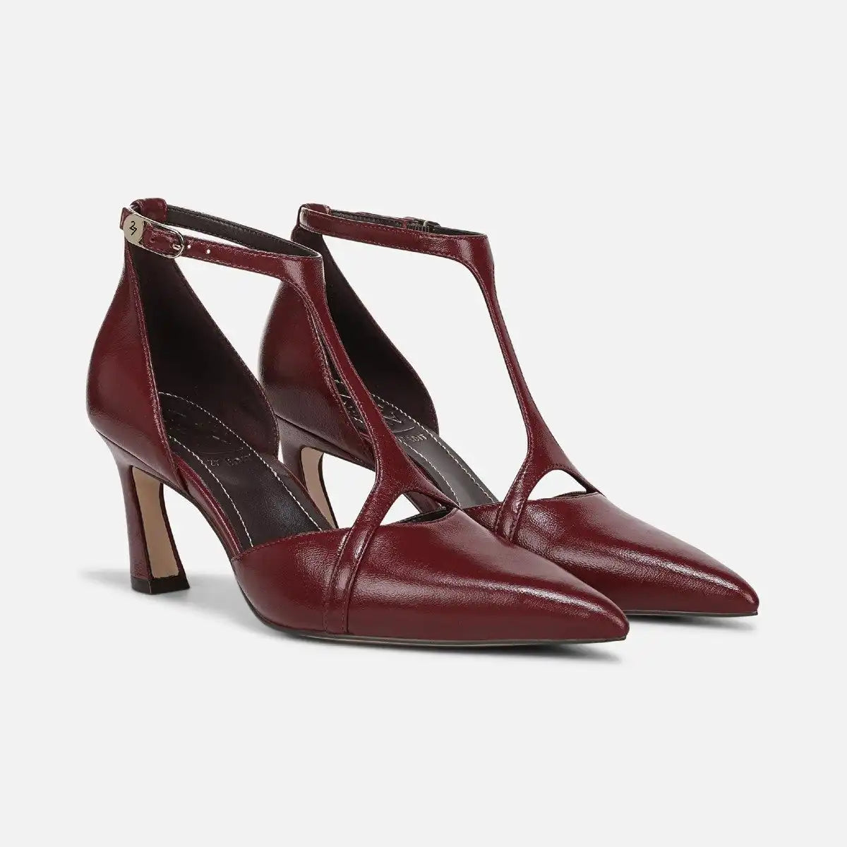27 EDIT Ezlyn Pump