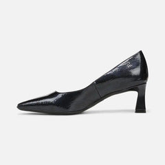 Tylan Pump