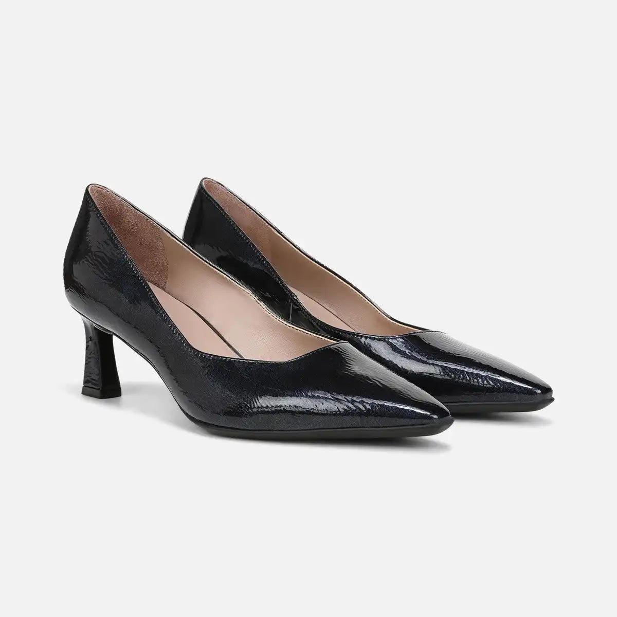 Tylan Pump