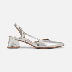 Mila Dress Shoe