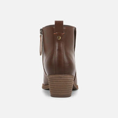 Zaylee Bootie