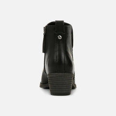 Zaylee Bootie