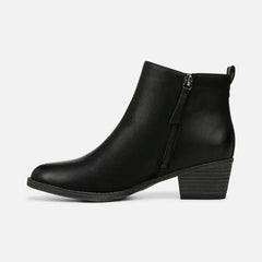 Zaylee Bootie