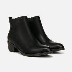 Zaylee Bootie