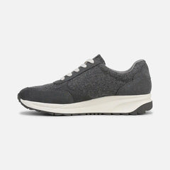 Shay Lace Up Sneaker