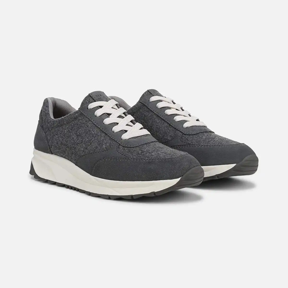 Shay Lace Up Sneaker