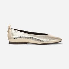 27 Edit Carla Ballet Flat