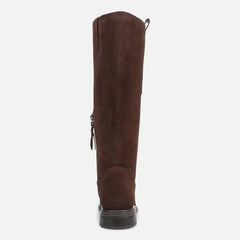 Ontime Knee High Boot