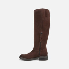 Ontime Knee High Boot