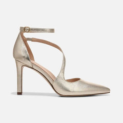 27 Edit Abilyn Pump