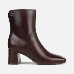 Christine Dress Bootie