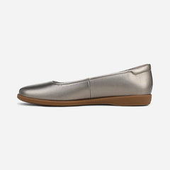 Soft Flex Ballet Flat