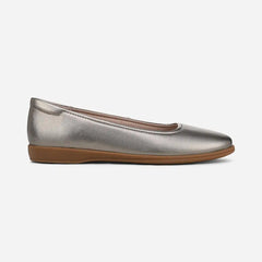 Soft Flex Ballet Flat