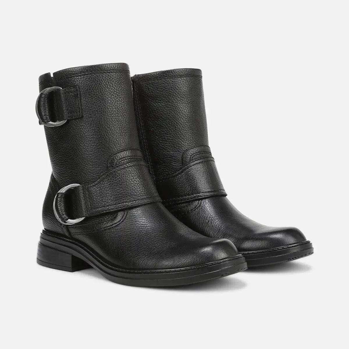 Optimus Moto Boot