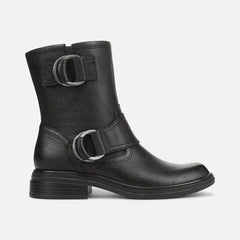 Optimus Moto Boot