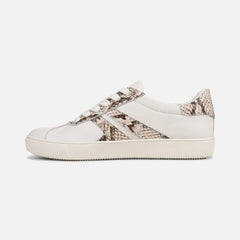 Medina Lace Up Sneaker