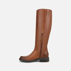 Ontime Knee High Boot
