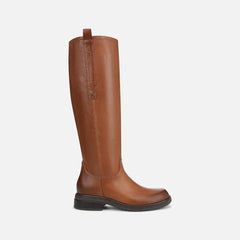 Ontime Knee High Boot