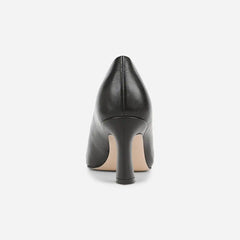 27 EDIT Emery Pump