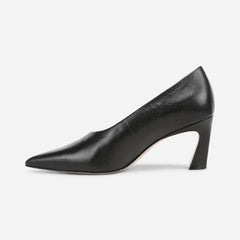 27 EDIT Emery Pump