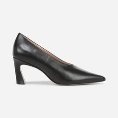 27 EDIT Emery Pump