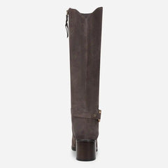 Isabeau Knee High Boot