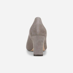 27 EDIT Estee Pump