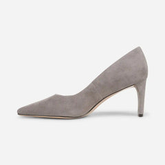 27 EDIT Estee Pump