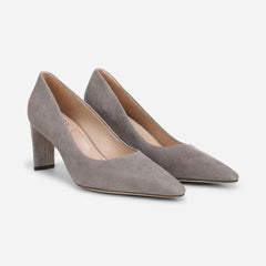 27 EDIT Estee Pump