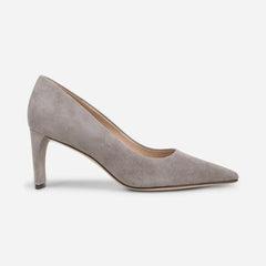 27 EDIT Estee Pump