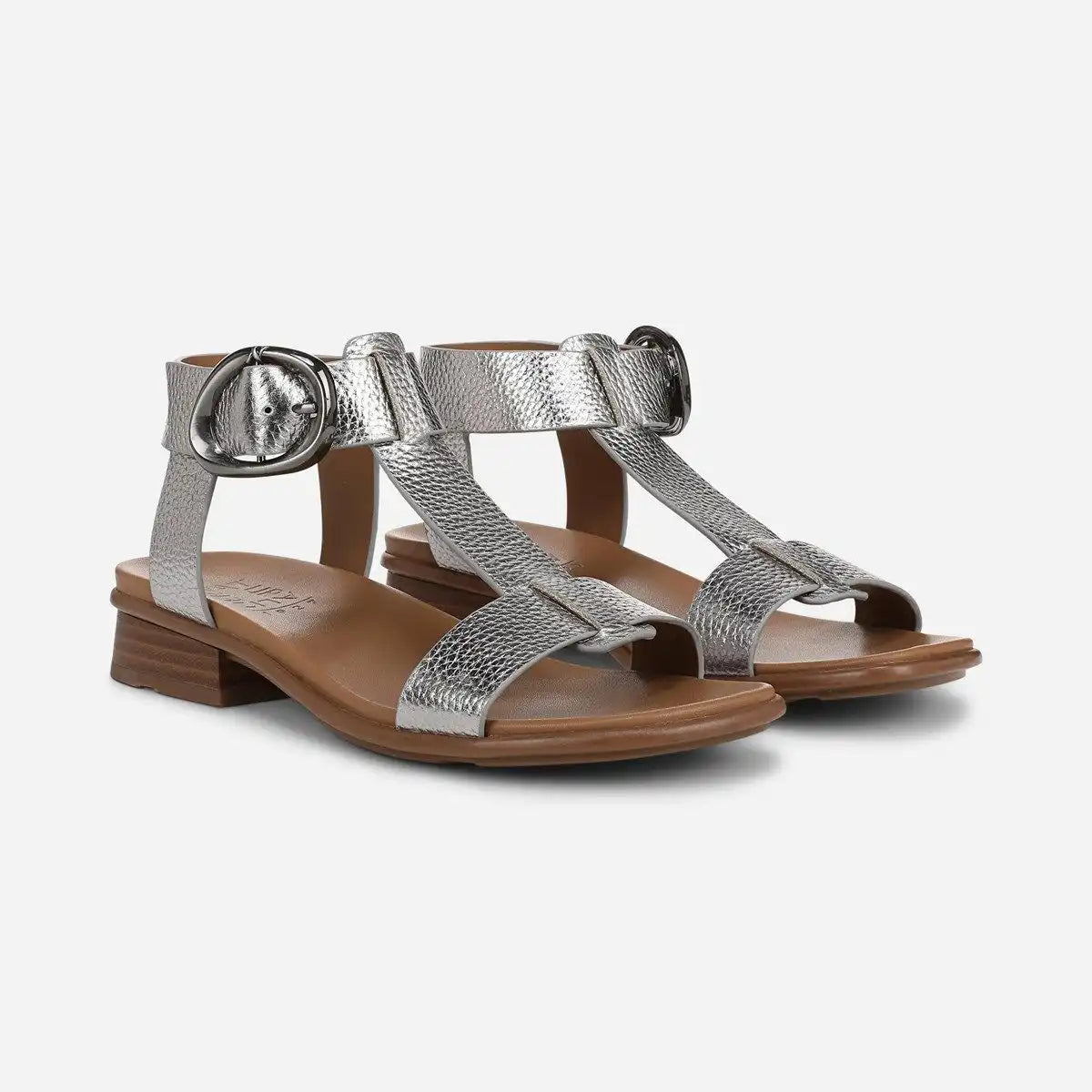Brandy Sandal