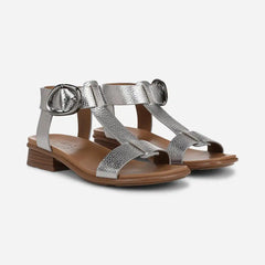 Brandy Sandal