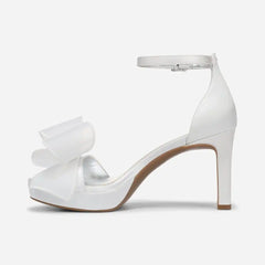 Always Dress Sandal