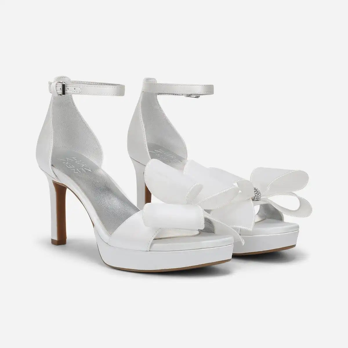 Always Dress Sandal