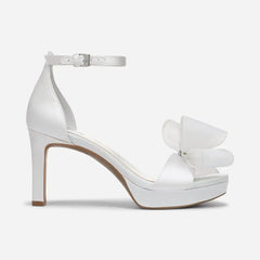 Always Dress Sandal