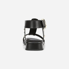 Brandy Sandal