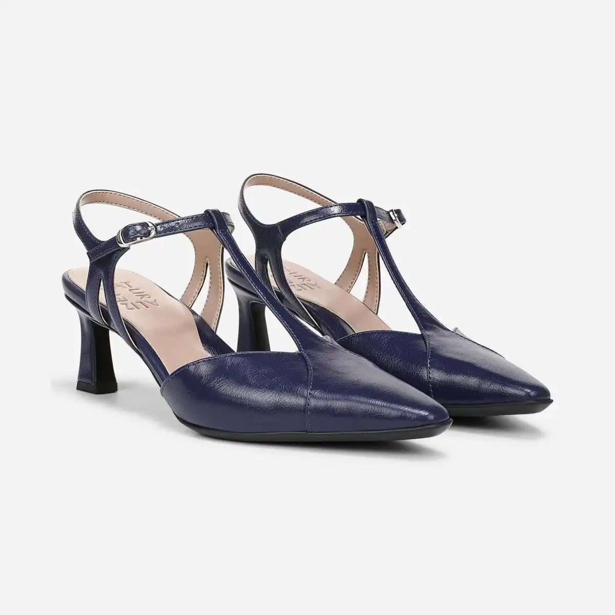Torin Slingback Dress Shoe