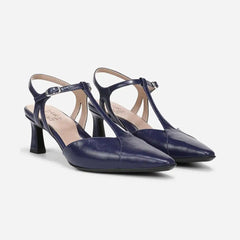 Torin Slingback Dress Shoe