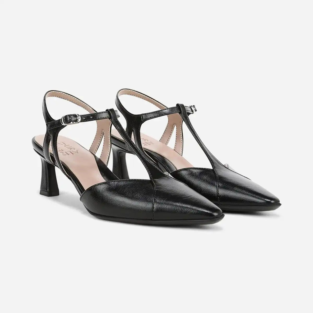 Torin Slingback Dress Shoe